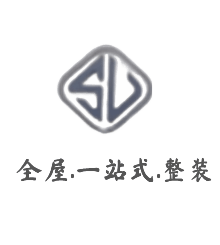 汉中留坝县顺利装修公司